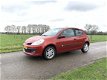 Renault Clio - 1.4-16V Dynamique Luxe 1e eigenaar Zeer Netjes - 1 - Thumbnail