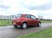 Renault Clio - 1.4-16V Dynamique Luxe 1e eigenaar Zeer Netjes - 1 - Thumbnail