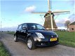 Suzuki Swift - 1.3 Shogun Sport 145000 km prachtige LMVELGEN - 1 - Thumbnail