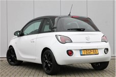 Opel ADAM - 1.0 Turbo Jam Panoramadak Touchscreen | BOVAG ALL IN RIJKLAAR