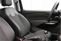 Opel ADAM - 1.0 Turbo Jam Panoramadak Touchscreen | BOVAG ALL IN RIJKLAAR - 1 - Thumbnail