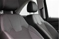 Opel ADAM - 1.0 Turbo Jam Panoramadak Touchscreen | BOVAG ALL IN RIJKLAAR - 1 - Thumbnail