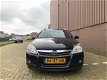 Opel Astra Wagon - 1.9 CDTi Executive Navi Airco 2007 APK NAP - 1 - Thumbnail