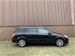 Opel Astra Wagon - 1.9 CDTi Executive Navi Airco 2007 APK NAP - 1 - Thumbnail