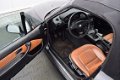 BMW Z3 Roadster - 1.8 Leer|18inch|Nette auto - 1 - Thumbnail