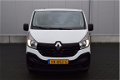 Renault Trafic - 1.6 dCi T27 L1H1 Com Airco|Navi|trekhaak - 1 - Thumbnail