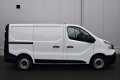 Renault Trafic - 1.6 dCi T27 L1H1 Com Airco|Navi|trekhaak - 1 - Thumbnail