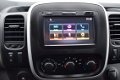 Renault Trafic - 1.6 dCi T27 L1H1 Com Airco|Navi|trekhaak - 1 - Thumbnail