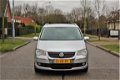 Volkswagen Touran - 2.0 TDI Highline Business CLIMA, CRUISE, NAVI, TREKHAAK, PDC, NAP, ZEER NETTE AU - 1 - Thumbnail