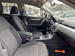 Volkswagen Passat Variant - 1.4 TSI Trendline Dsg/Airco/19inch/BlueMotion - 1 - Thumbnail