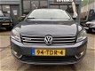 Volkswagen Passat Variant - 1.4 TSI Trendline Dsg/Airco/19inch/BlueMotion - 1 - Thumbnail