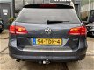 Volkswagen Passat Variant - 1.4 TSI Trendline Dsg/Airco/19inch/BlueMotion - 1 - Thumbnail