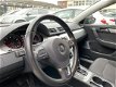 Volkswagen Passat Variant - 1.4 TSI Trendline Dsg/Airco/19inch/BlueMotion - 1 - Thumbnail