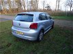 Volkswagen Polo - 1.2 TDI BlueMotion In nette staat 2013 / 170.000 km. - 1 - Thumbnail