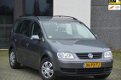 Volkswagen Touran - 1.9 TDI Trendline Clima, cruise, APK 6bak - 1 - Thumbnail