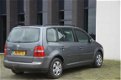 Volkswagen Touran - 1.9 TDI Trendline Clima, cruise, APK 6bak - 1 - Thumbnail