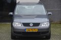 Volkswagen Touran - 1.9 TDI Trendline Clima, cruise, APK 6bak - 1 - Thumbnail