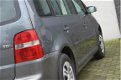 Volkswagen Touran - 1.9 TDI Trendline Clima, cruise, APK 6bak - 1 - Thumbnail