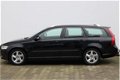 Volvo V50 - D2 S/S Limited Edition - Navigatie - Dealer onderhouden - Verwarmde voorstoelen - Trekha - 1 - Thumbnail