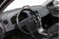 Volvo V50 - D2 S/S Limited Edition - Navigatie - Dealer onderhouden - Verwarmde voorstoelen - Trekha - 1 - Thumbnail