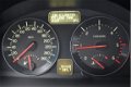 Volvo V50 - D2 S/S Limited Edition - Navigatie - Dealer onderhouden - Verwarmde voorstoelen - Trekha - 1 - Thumbnail