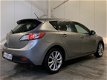 Mazda 3 - 3 1.6 S Dealer onderh.pdc-clima-stoelvw-etc-etc - 1 - Thumbnail