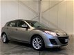 Mazda 3 - 3 1.6 S Dealer onderh.pdc-clima-stoelvw-etc-etc - 1 - Thumbnail