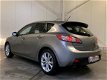 Mazda 3 - 3 1.6 S Dealer onderh.pdc-clima-stoelvw-etc-etc - 1 - Thumbnail