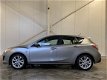 Mazda 3 - 3 1.6 S Dealer onderh.pdc-clima-stoelvw-etc-etc - 1 - Thumbnail