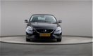 Volvo V40 - D4 Business Summum, LED, Leder, Navigatie - 1 - Thumbnail