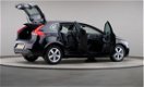 Volvo V40 - D4 Business Summum, LED, Leder, Navigatie - 1 - Thumbnail