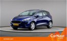 Ford Fiesta - 1.1 5d Trend, Navigatie - 1 - Thumbnail