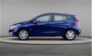 Ford Fiesta - 1.1 5d Trend, Navigatie - 1 - Thumbnail