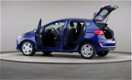 Ford Fiesta - 1.1 5d Trend, Navigatie - 1 - Thumbnail