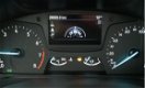 Ford Fiesta - 1.1 5d Trend, Navigatie - 1 - Thumbnail