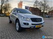 Mercedes-Benz M-klasse - ML 280 CDI 4 MATIC - 1 - Thumbnail