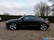 Audi TT - Coupé 2.0 TFSI S-Line - 1 - Thumbnail