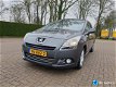 Peugeot 5008 - ST 1.6 THP 7P - 1 - Thumbnail