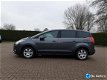 Peugeot 5008 - ST 1.6 THP 7P - 1 - Thumbnail