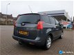 Peugeot 5008 - ST 1.6 THP 7P - 1 - Thumbnail