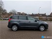 Peugeot 5008 - ST 1.6 THP 7P - 1 - Thumbnail