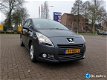 Peugeot 5008 - ST 1.6 THP 7P - 1 - Thumbnail