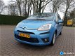 Citroën C4 Picasso - 1.6 HDiF 110 Aniversaire - 1 - Thumbnail