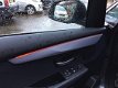 BMW 2-serie Active Tourer - 218 MPAKKET/PAN/SPORT/AUT - 1 - Thumbnail