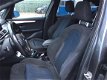 BMW 2-serie Active Tourer - 218 MPAKKET/PAN/SPORT/AUT - 1 - Thumbnail