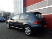 Volkswagen Golf - 2.0 Highline leder / lmv nieuwe apk - 1 - Thumbnail