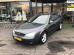 Ford Mondeo Wagon - 2.0-16V Collection - 1 - Thumbnail