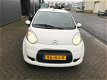 Citroën C1 - 1.0-12V Ambiance APK/NAP/5drs/elekt ramen/meeneemprijs - 1 - Thumbnail