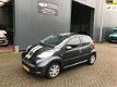 Peugeot 107 - 1.0-12V XS APK/AIRCO/NAP/elekt ramen/meeneemprijs - 1 - Thumbnail