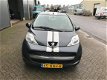 Peugeot 107 - 1.0-12V XS APK/AIRCO/NAP/elekt ramen/meeneemprijs - 1 - Thumbnail